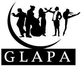 glapa logo
